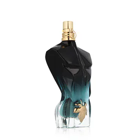 Jean Paul Gaultier Le Beau Le Parfum Woda perfumowana dla mężczyzn 75 ml