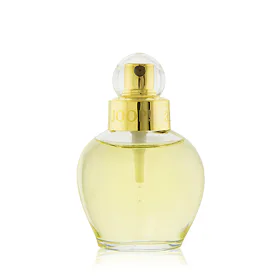 JOOP! All about Eve Woda perfumowana tester dla kobiet 40 ml Tester