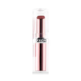 L'Oréal Paris Glow Paradise Pomadka dla kobiet 4,8 g