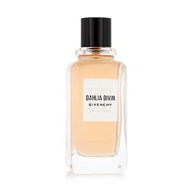 Givenchy Dahlia Divin Woda perfumowana tester dla kobiet 100 ml Tester