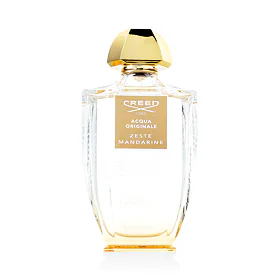 Creed Acqua Originale Zeste Mandarine Woda perfumowana 100 ml