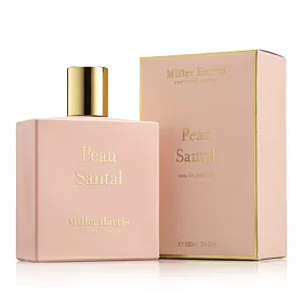 Miller Harris Peau Santal Woda perfumowana  100 ml