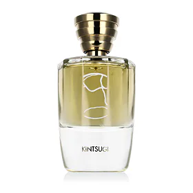 Masque Milano Kintsugi Woda perfumowana  100 ml