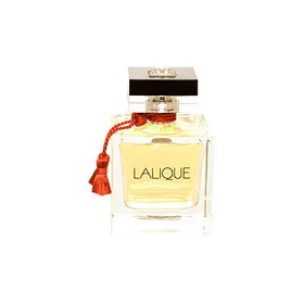 Lalique Le Parfum Woda perfumowana tester dla kobiet 100 ml Tester