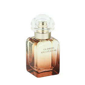 Hermes Un Jardin Sur La Lagune Woda toaletowa 30 ml