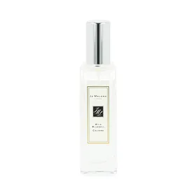 Jo Malone Wild Bluebell Woda kolońska dla kobiet 30 ml