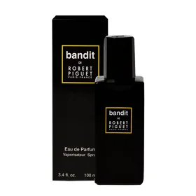 Robert Piguet Bandit EDP 100 ml W