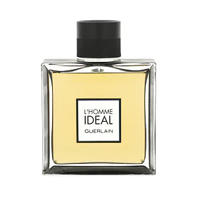 Guerlain L'Homme Ideal EDT 100 ml M