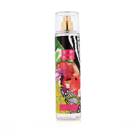 Sarah Jessica Parker SJP NYC Eau de Parfum spray do ciała 236 ml W