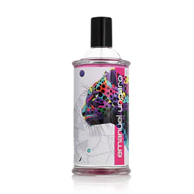 Emanuel Ungaro Intense For Her Woda perfumowana dla kobiet 100 ml
