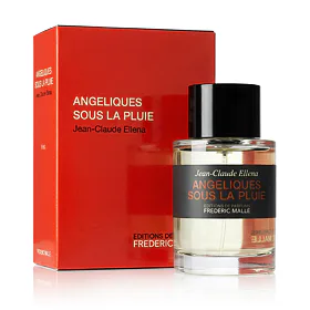 Frederic Malle Angeliques Sous La Pluie Woda toaletowa 100 ml