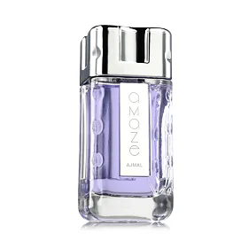 Ajmal Amaze Woda perfumowana dla mężczyzn 100 ml