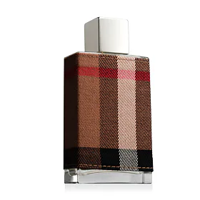 Burberry London Woda toaletowa dla mężczyzn 100 ml