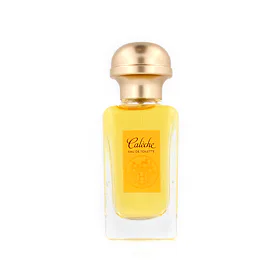 Hermes Calèche Woda toaletowa dla kobiet 50 ml