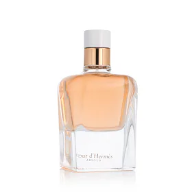 Hermès Jour d'Hermès Absolu EDP napełnialny 85 ml W