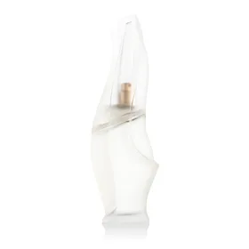DKNY Cashmere Mist Woda toaletowa dla kobiet 100 ml
