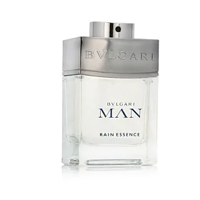 Bvlgari MAN Rain Essence Woda perfumowana dla mężczyzn 60 ml