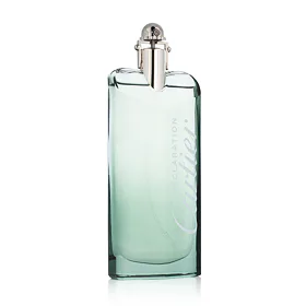 Cartier Déclaration Haute Fraîcheur Woda toaletowa tester  100 ml Tester