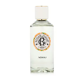 Roger & Gallet Néroli Eau Fraîche dla kobiet 100 ml