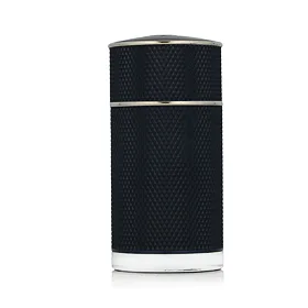 Dunhill Icon Racing Blue Woda perfumowana dla mężczyzn 100 ml