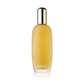 Clinique Aromatics Elixir EDP 100 ml W