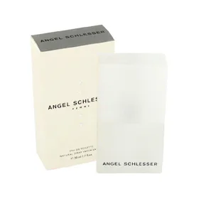 Angel Schlesser Femme Woda toaletowa dla kobiet 50 ml