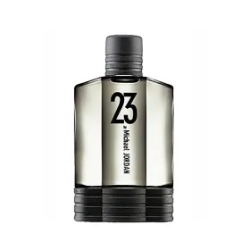 Michael Jordan 23 Woda kolońska dla mężczyzn 100 ml