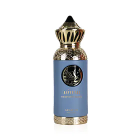 Arabiyat Prestige Lutfah The Seventh Heaven Woda perfumowana 80 ml