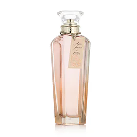 Adolfo Dominguez Agua Fresca de Rosas Blancas Woda toaletowa dla kobiet 200 ml