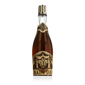 Caron Royal Bain de Caron EDT 250 ml U
