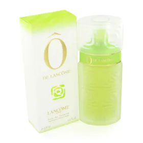 Lancôme Ô de Lancôme Woda toaletowa tester dla kobiet 75 ml Tester