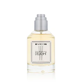 Enrico Gi Delight Woda perfumowana 100 ml