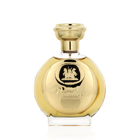Boadicea the Victorious Nemer Perfumy 100 ml