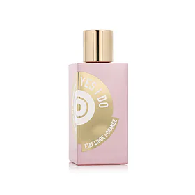 Etat Libre d´Orange Don´t Get Me Wrong Baby Yes I Do Woda perfumowana dla kobiet 100 ml