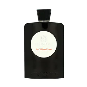 Atkinsons 24 Old Bond Street Triple Extract Woda kolońska tester  100 ml Tester