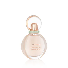 Bvlgari Rose Goldea Blossom Delight Woda perfumowana dla kobiet 50 ml