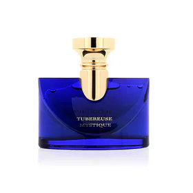 Bvlgari Splendida Tubereuse Mystique Woda perfumowana dla kobiet 50 ml