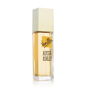 Alyssa Ashley Vanilla EDT 100 ml W