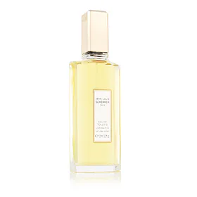 Jean Louis Scherrer Jean Louis Scherrer Woda toaletowa dla kobiet 100 ml