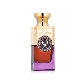 Electimuss Amber Aquilaria Perfumy 100 ml