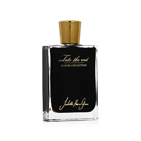 Juliette Has A Gun Into the Void Woda perfumowana tester  75 ml Tester