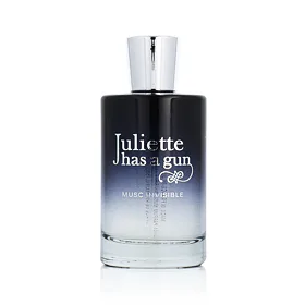 Juliette Has A Gun Musc Invisible Woda perfumowana dla kobiet 100 ml tester