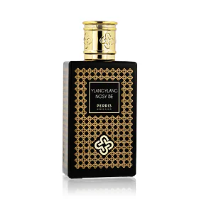 Perris Monte Carlo Ylang Ylang Nosy Be Woda perfumowana dla kobiet 50 ml