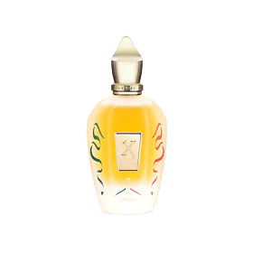 Xerjoff XJ 1861 Decas EDP 100 ml U