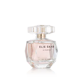 Elie Saab Le Parfum Woda perfumowana dla kobiet 50 ml