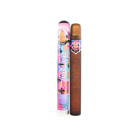 Cuba City Miami Woda perfumowana dla kobiet 35 ml