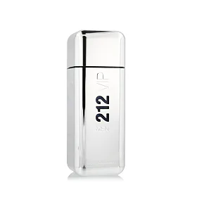 Carolina Herrera 212 VIP Men Woda toaletowa dla mężczyzn 100 ml