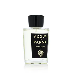 Acqua Di Parma Osmanthus Woda perfumowana  180 ml