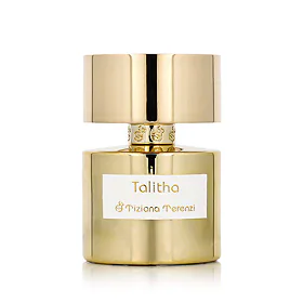 Tiziana Terenzi Talitha Ekstrakt perfum  100 ml
