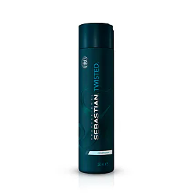 Sebastian Professional Twisted Conditioner 250 ml